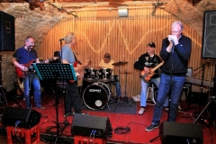 01_BC_Weinheim_161104_600