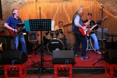 02_BC_Weinheim_161104_600
