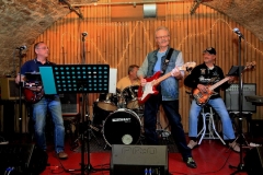 04_BC_Weinheim_161104_600