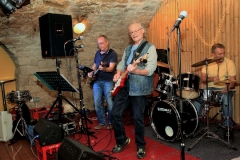 06_BC_Weinheim_161104_600
