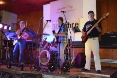 1-Musiktreff-in-Viernheim-11.06.2016