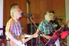 2-Musiktreff-in-Viernheim-11.06.2016