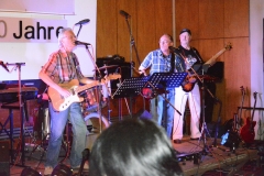 3-Musiktreff-in-Viernheim-11.06.2016