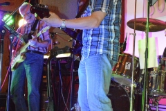 4-Musiktreff-in-Viernheim-11.06.2016