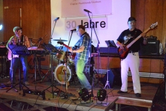 5-Musiktreff-in-Viernheim-11.06.2016