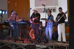 6-Musiktreff-in-Viernheim-11.06.2016